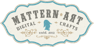 Portfolio von Mattern Artur | Bildbearbeiter und Webdesigner